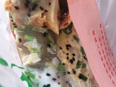 -山东傻大粗粮煎饼(牛街店)