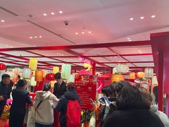 -北京SKP