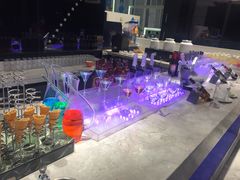 -鹭江潮餐厅•福建菜(鹭江佲家酒店)