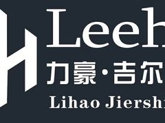 -金逸影城(光美宝龙巨幕店)