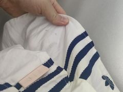 -皇马纯KTV·量贩·聚会(民治店)