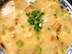 -万达瑞华酒店·品珍中餐厅