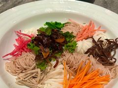 -福照楼汽锅鸡·云南菜(火车站锦江店)