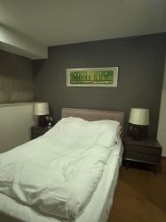 -奕新一诺台式母婴护理中心(我格广场店)