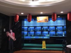 -和记小菜(七宝店)