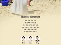 -韦德伍斯健身(沈阳K11Select购物艺术中心店)