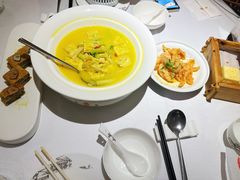 -松鹤楼·非遗·苏帮菜(融科店)