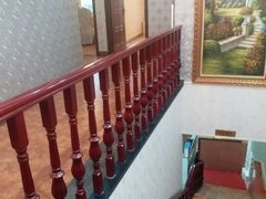 -金沙滩海鲜餐厅(梅江龙水园店)