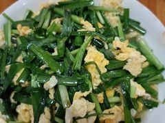 -人和水上飘(第一家店)