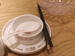 -粤集·手工粤菜(皇庭广场店)
