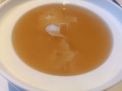 -惠丰堂饭庄·烤鸭·京味菜(西北旺·唐家岭店)