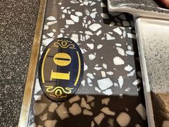 -黑牛の場烤肉(摩天活力城店)