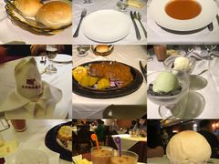 -太平馆西餐厅(北京路店)