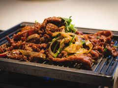 -106餐厅(山水文园店)