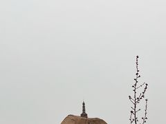 -北京凤凰岭