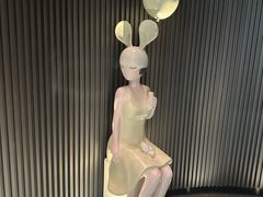 -山水温泉