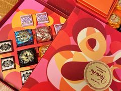 -VENCHI 闻绮(北京国贸商城店)