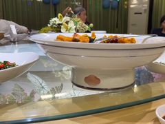 -西江印象酒楼