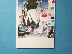 -今日美术馆