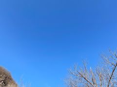 -灵山