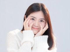 -肆俩肖像STUDIO(宝山万达店)