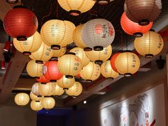 -寸屋拉面(凯德晶萃店)