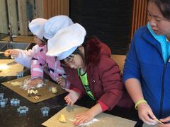 -Club Med地中海俱乐部·桂林度假村