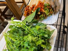 -川成串·自助串串香火锅(朝阳店)