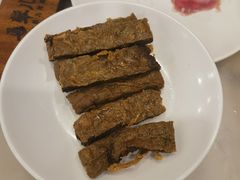 -牛街·马辈儿涮肉(牛街二店)