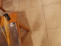 -玉林串串香·成都老字号(玉林街总店)