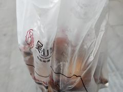 -吴山烤禽 (吴山路店)