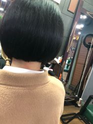 点击看大图 -丝语萱形象