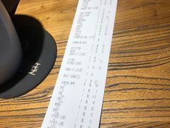 -很久以前羊肉串(清河店)