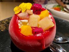 -佐度王子扒房(爱建卓展店)