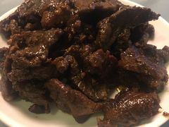 -阿马蛋汤·宁波小海鲜(总店)