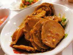 -湘江大码头·龙虾馆(渔人码头一店)