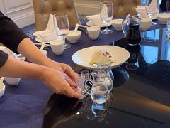 -上海小南国(国会店)