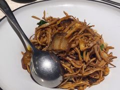 -长湘居(数码大厦店)