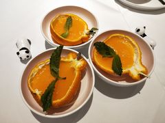 -眉州东坡(民族园店)