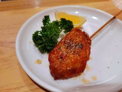 -味千拉面(大润发店)