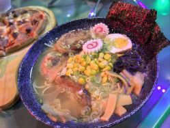 -玩元素·家庭游乐成长中心(香格里拉店)