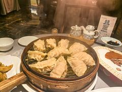 -豫满楼(郑东新区店)