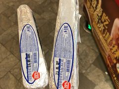 -砂之船奥莱(南京江宁店)