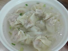 -珊珊小笼馆(仙霞路店)