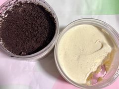-积慕Cake(解放大道店)