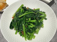 -金成潮菜博物馆(海珠湿地店)