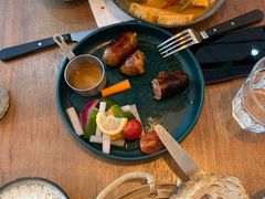 -Mesa Madre梅萨妈妈·Bintana(国贸店)