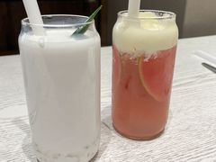-娜娜家•Nana's restaurant(国金汇店)