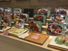 -友鹏海鲜(新宜白大道店)