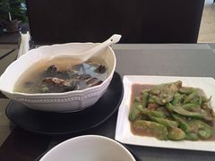 -和平饭店